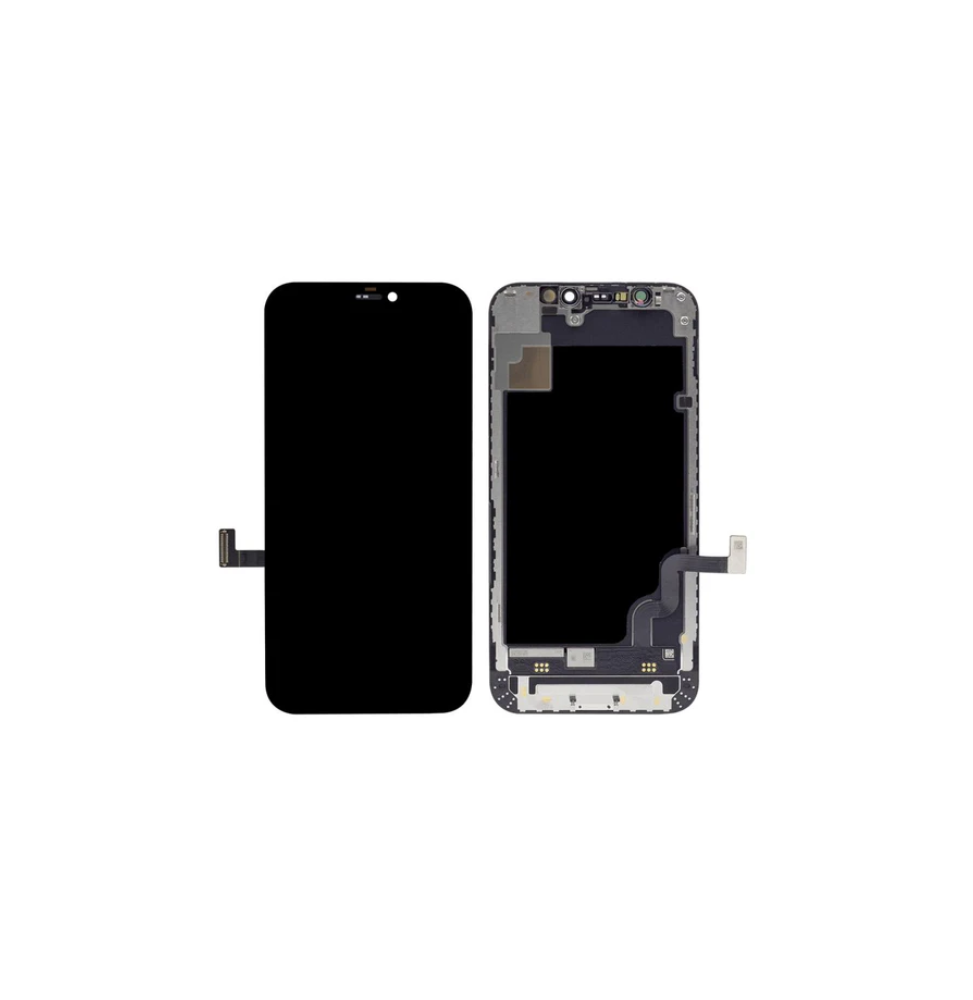 iPhone 12 Mini - LCD (Recondicionado)