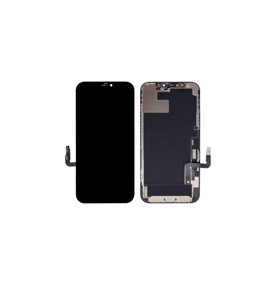 iPhone 12 Pro - LCD Incell (OEM)