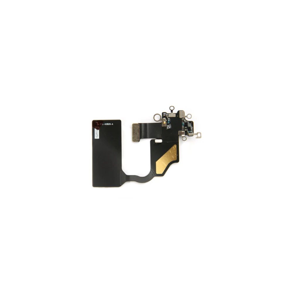 iPhone 12 Pro - Antenna Wifi Flex (OEM)