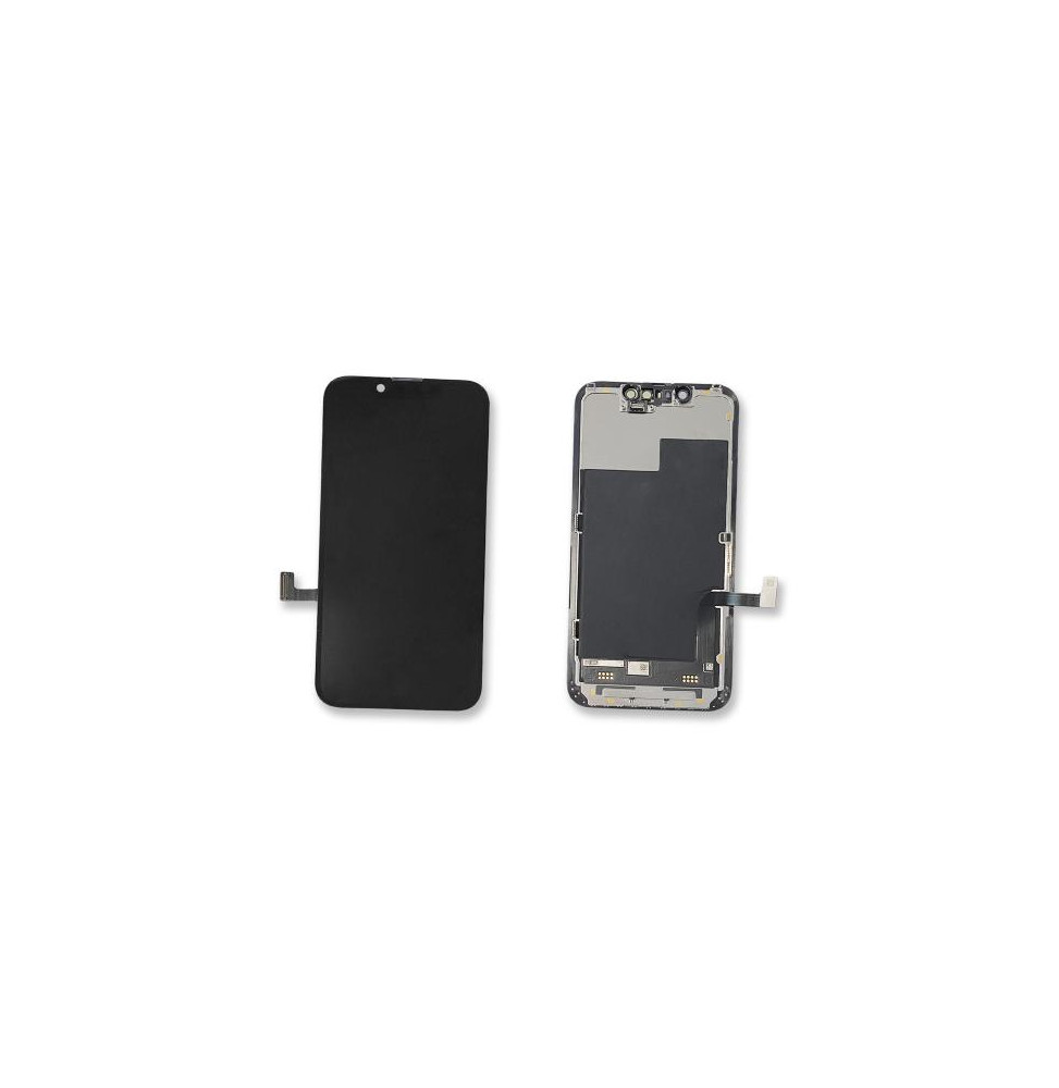 iPhone 13 Mini - LCD Recondicionado (OEM)