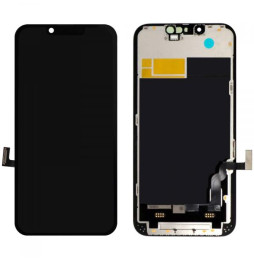 iPhone 13 - LCD Recondicionado (OEM)