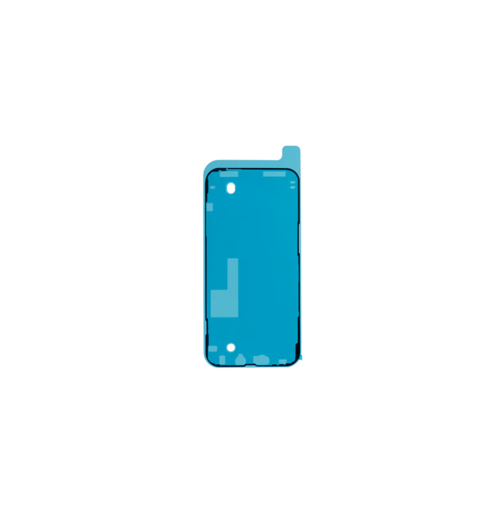 iPhone 13 Pro Max - Adesivo LCD (OEM)