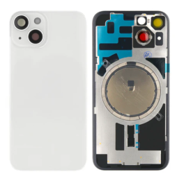 iPhone 14 - Carcaça Branco (OEM)