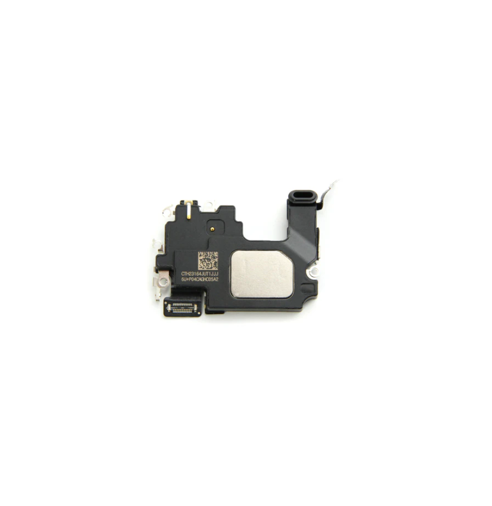 iPhone 14 Plus- Auscultador Sem Flex (OEM)