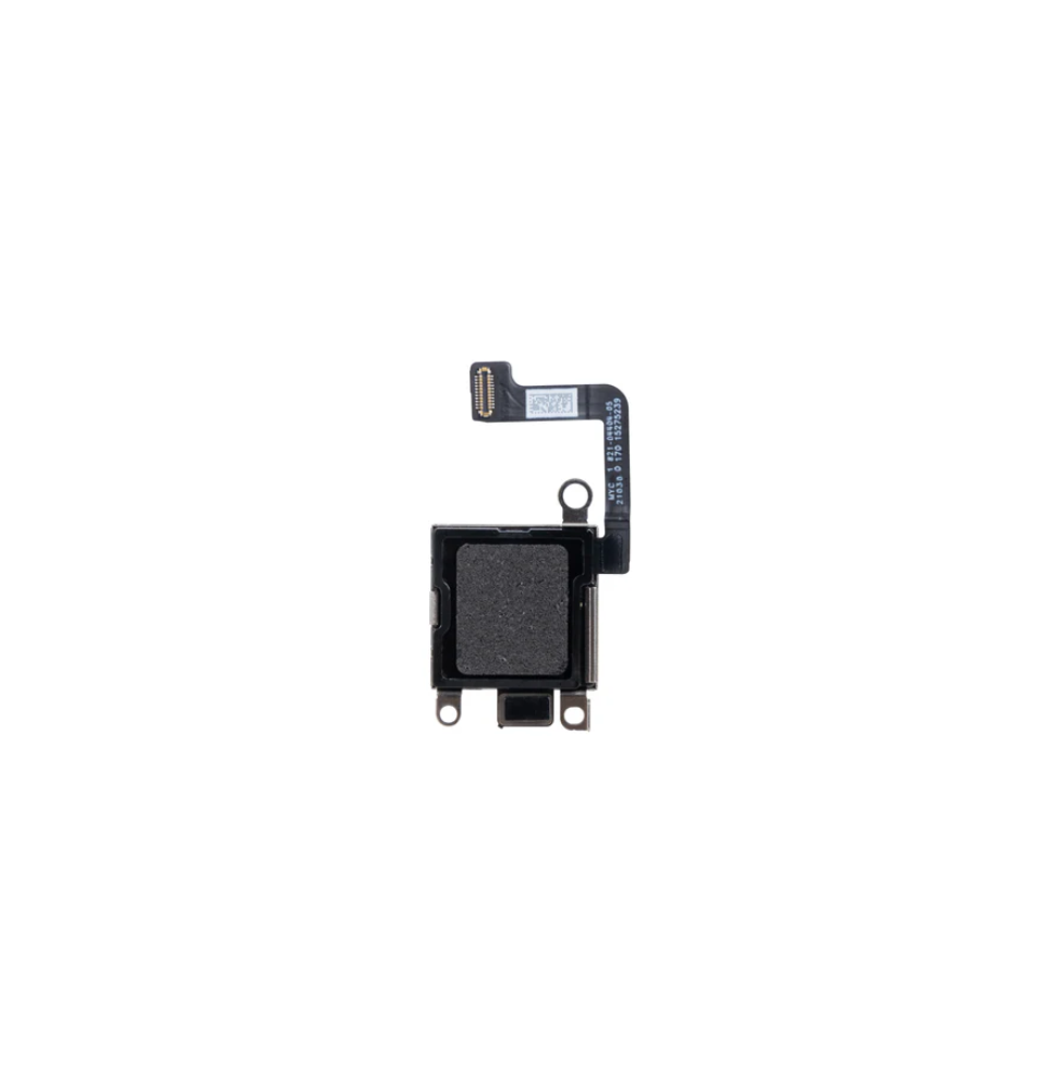 iPhone 15 - SIM Card Reader Flex (OEM)