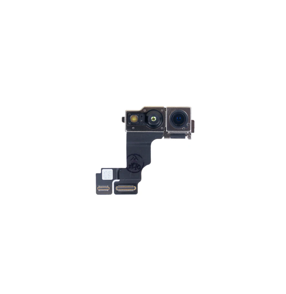 iPhone 15 - Front Camera Set (OEM)
