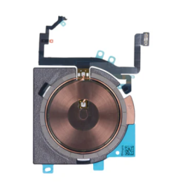 iPhone 15 - NFC WIRELESS CHARGING AND FLASHLIGHT FLEX (OEM)