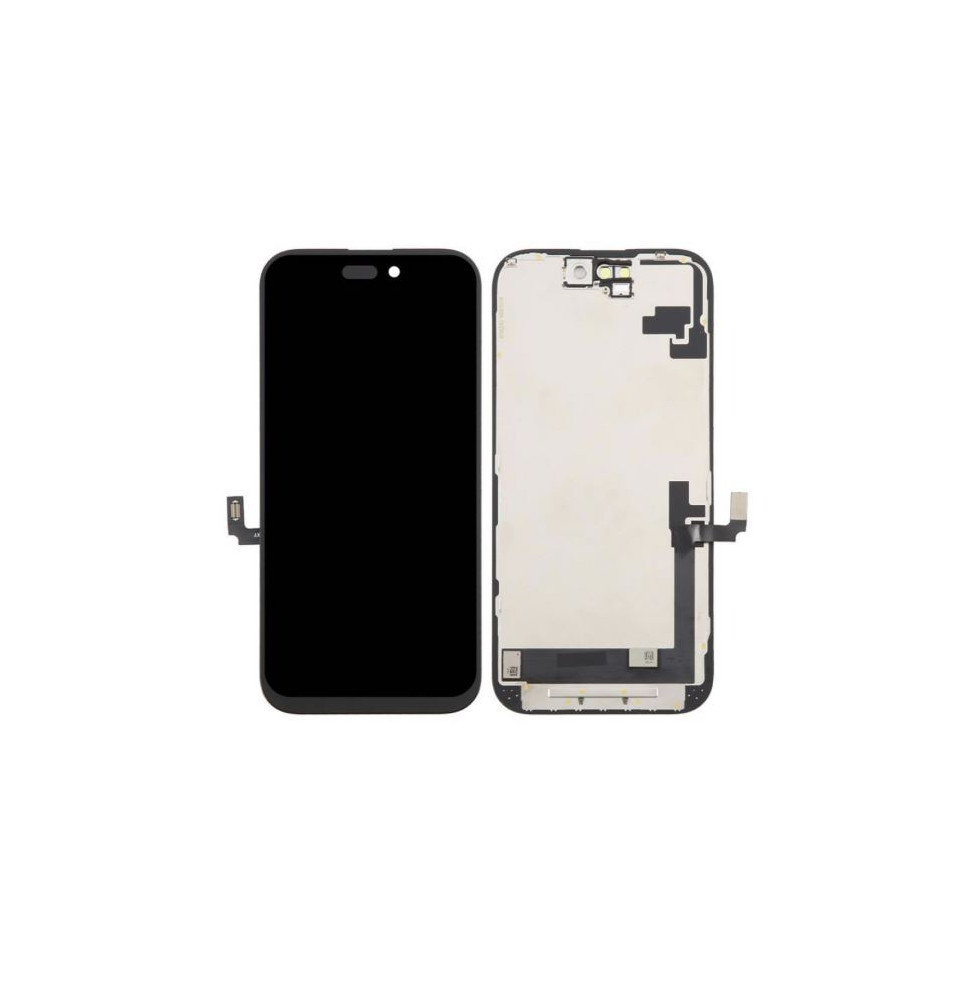 iPhone 16 LCD Incell