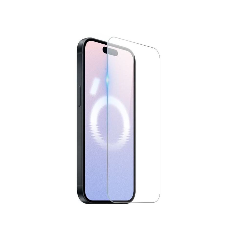 iPhone 16 Plus Vidro Temperado
