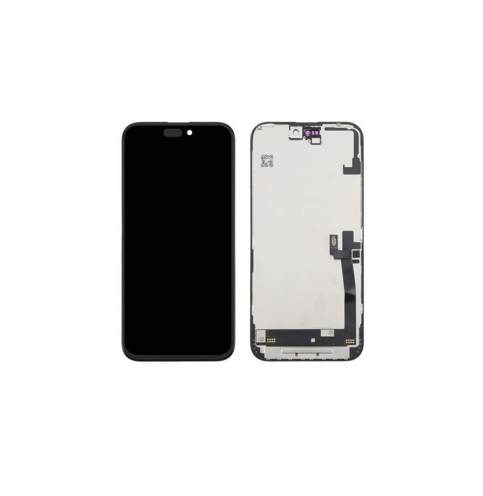 iPhone 16 Plus LCD INCELL