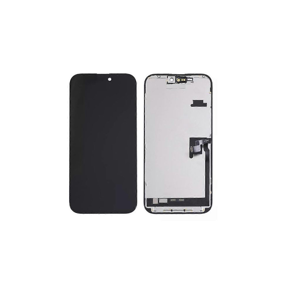 iPhone 16 Pro Max LCD OLED