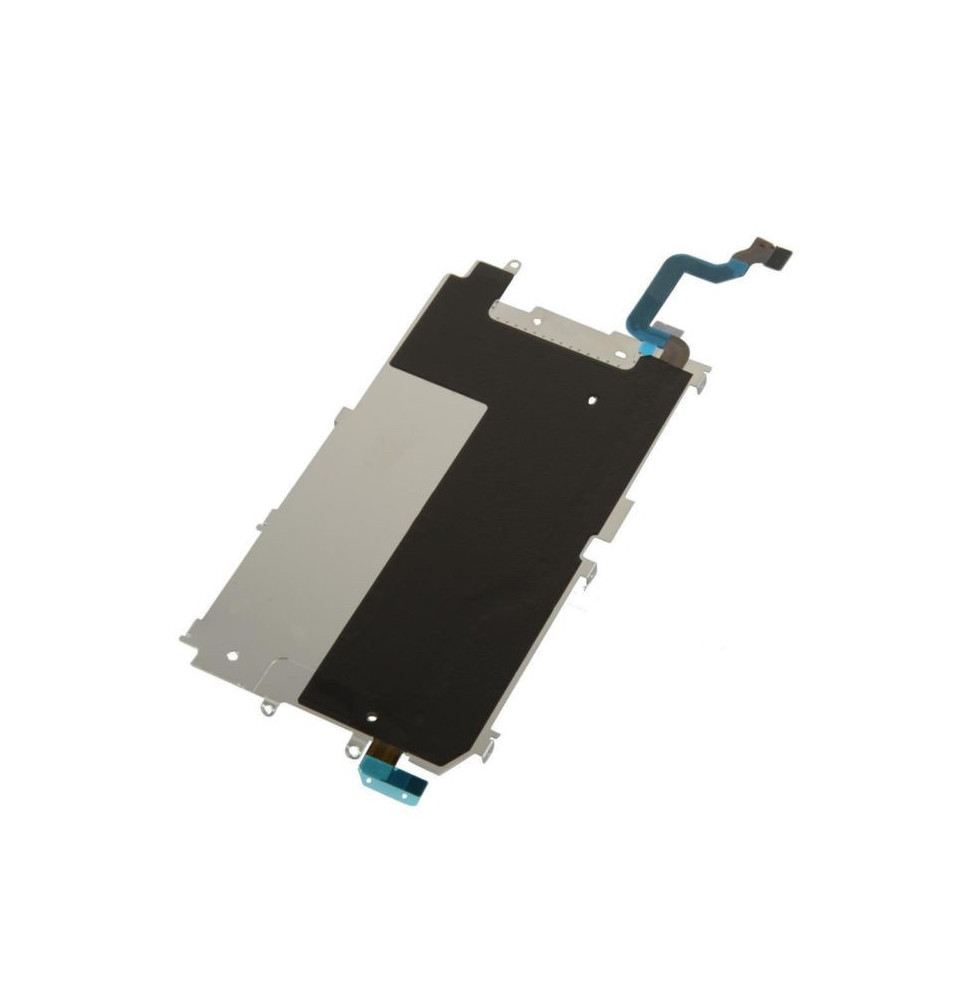 iPhone 6 Shield (Chapa) LCD