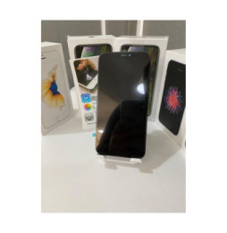 iPhone XR LCD + Vidro Incell