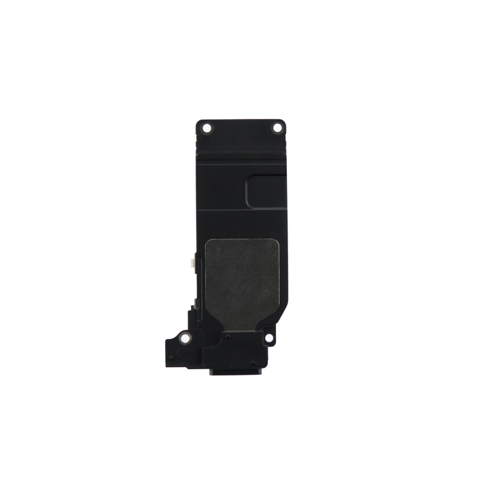 iPhone 8 Plus Altofalante