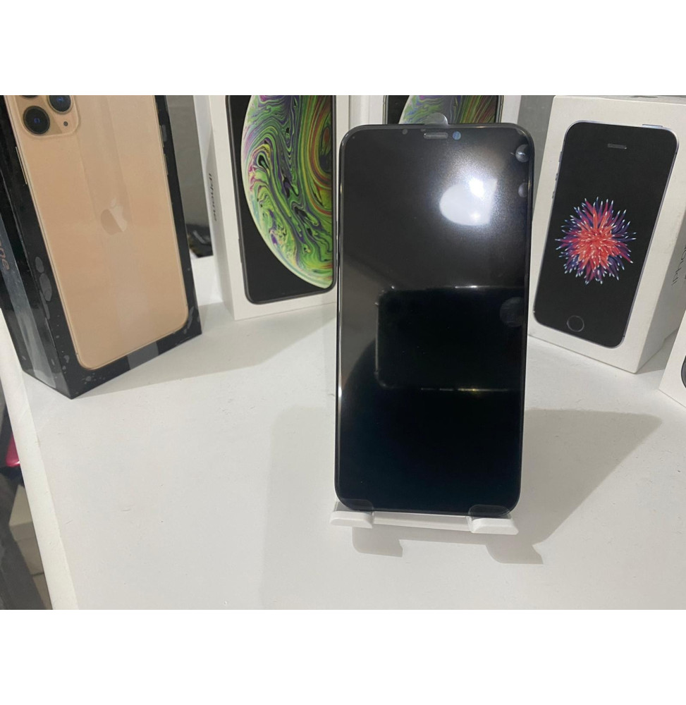 iPhone 11 Pro LCD + Vidro Incell