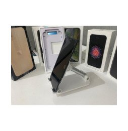 iPhone 11 Pro LCD + Vidro Incell