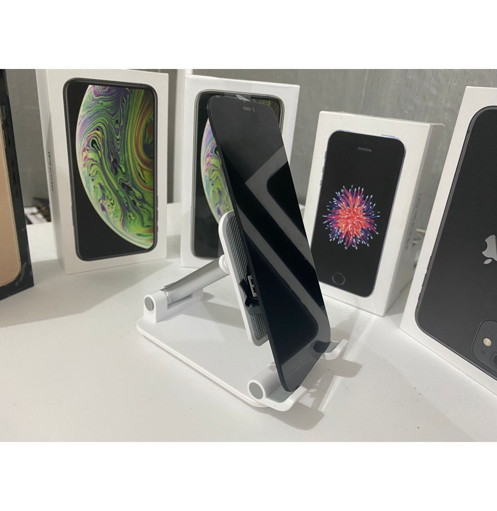 iPhone 12 LCD + Vidro Incell