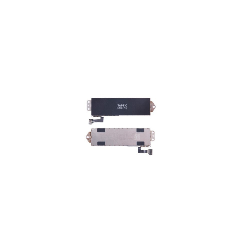 iPhone 7 Plus Motor Vibração