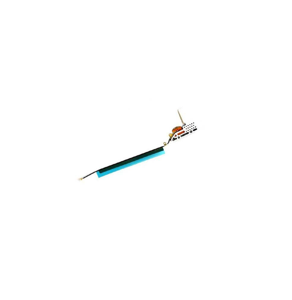 iPad 3 Antena Wifi