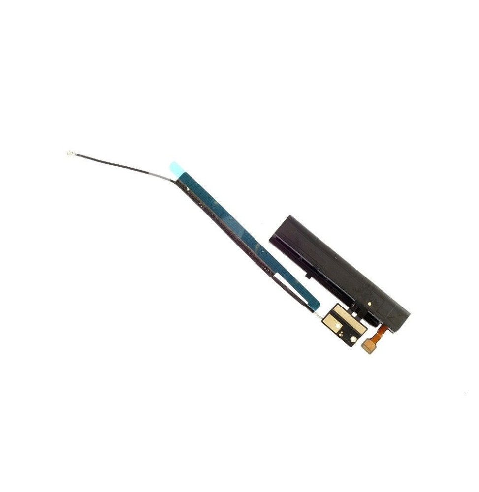 Antena GSM Ipad 3