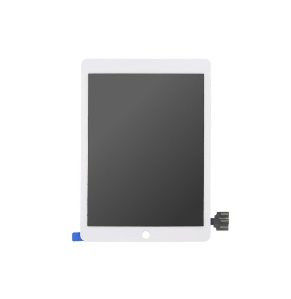 iPad Pro 9.7" LCD Branco