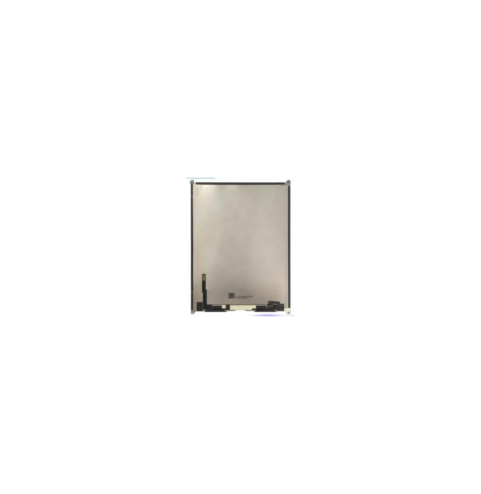 iPad 10.2 2019 2020 Display LCD