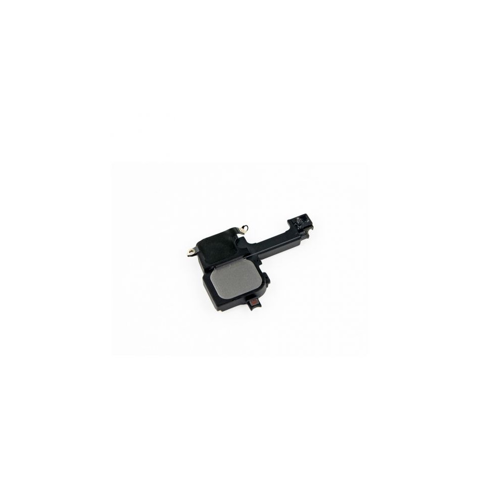 Coluna altifalante para o iPhone 5