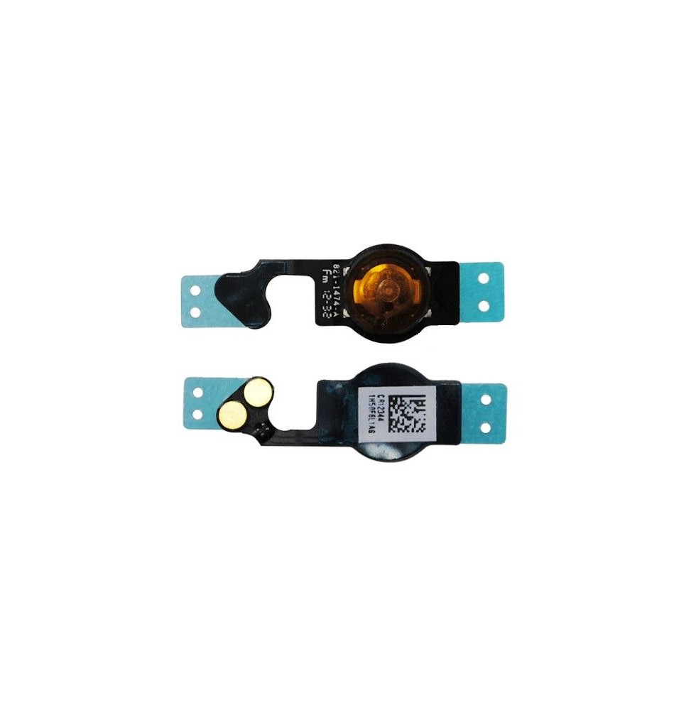 Flex Botão home para iPhone 5