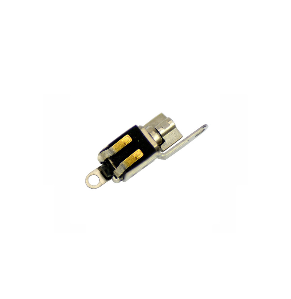 VibraCall para iPhone 5