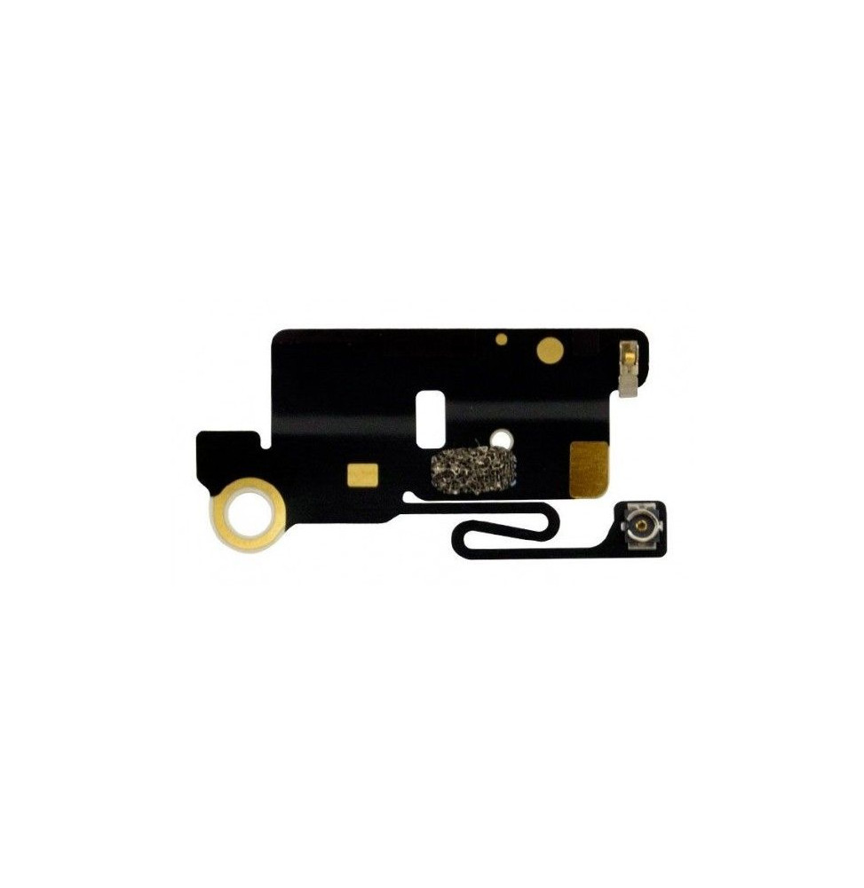 Antena Wi-Fi para o iPhone 5C