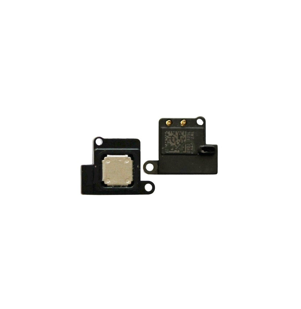 Coluna de ouvido para iPhone 5C