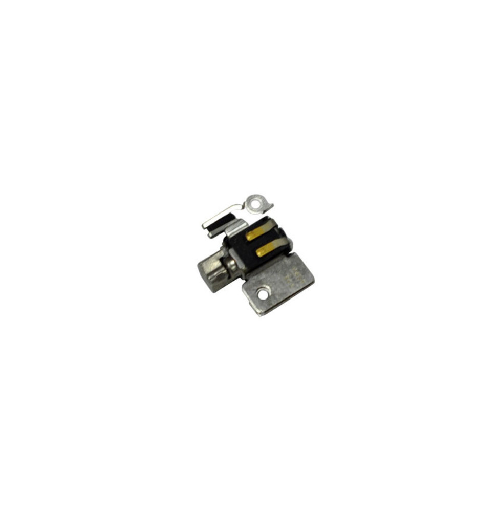 VibraCall para iPhone 5C