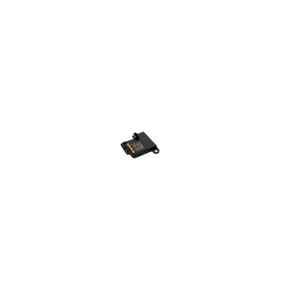 Auscultador iPhone 5s / SE