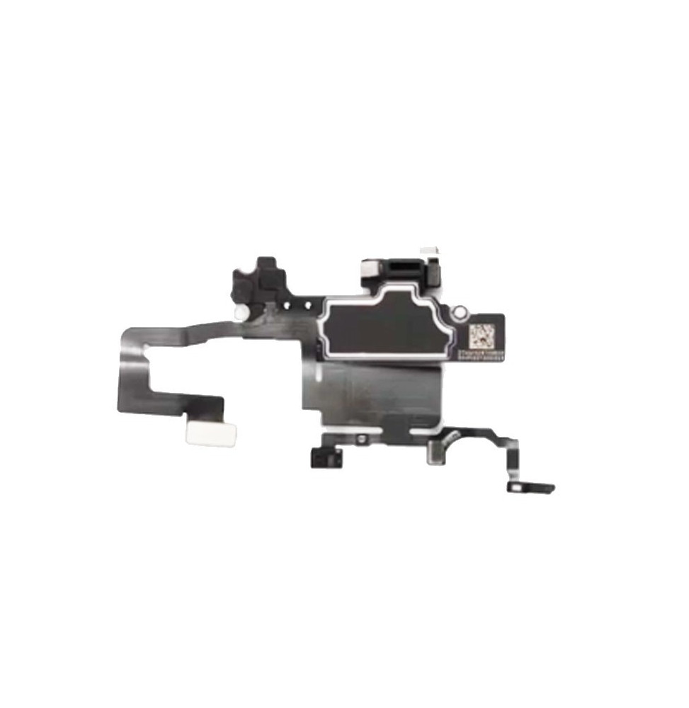 Auscultador (sem flex) iPhone 12 Mini