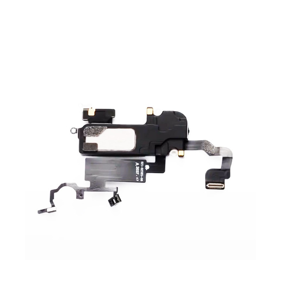 Auscultador (sem flex) iPhone 12 Pro Max