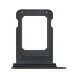 Suporte Cartão-Sim iPhone 12 Pro