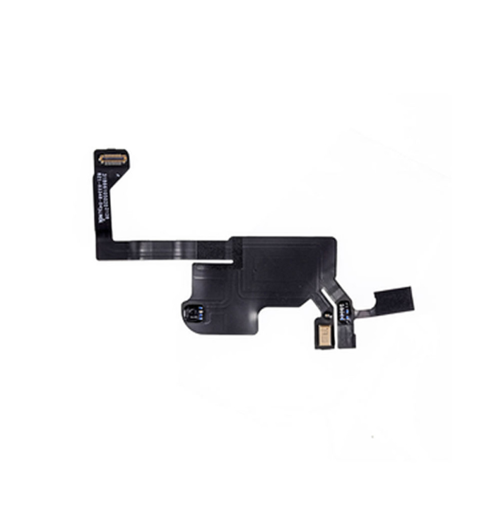 Sensor Flex iPhone 13 Mini