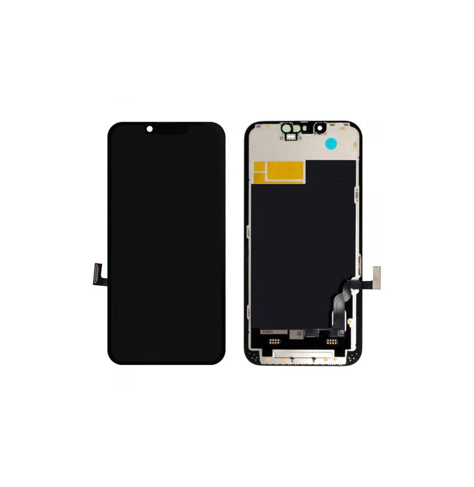 LCD Incell iPhone 13