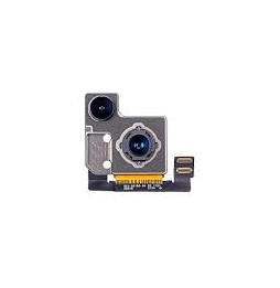 Câmara Traseira - iPhone 13 (OEM)