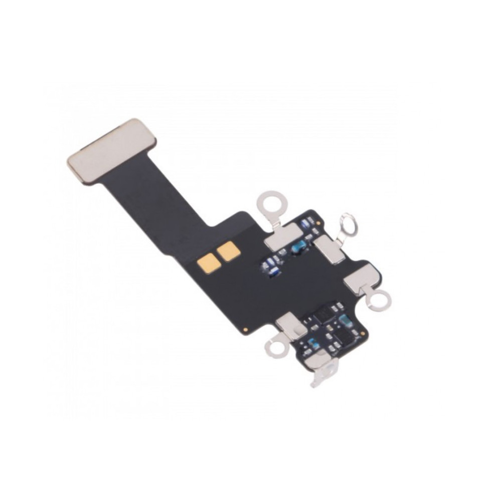 Flex Antenna Wifi iPhone 13