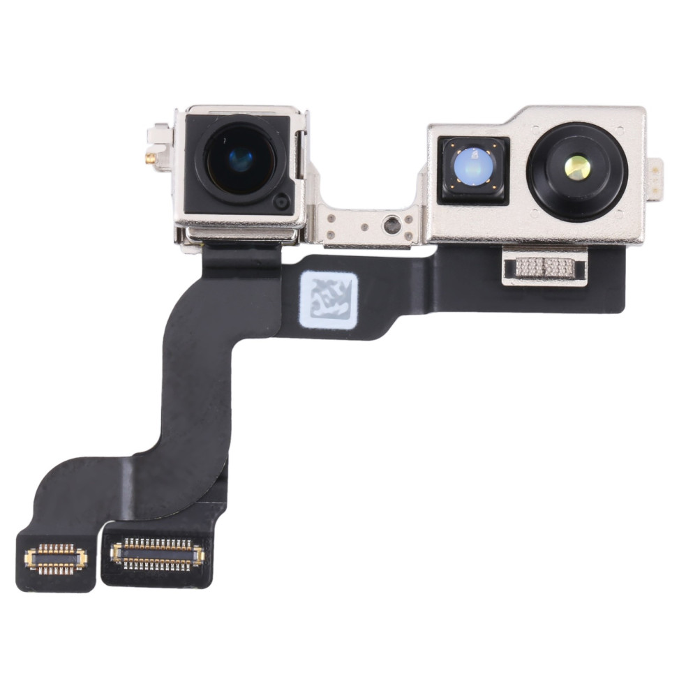 iPhone 14 - Câmara Frontal (OEM)
