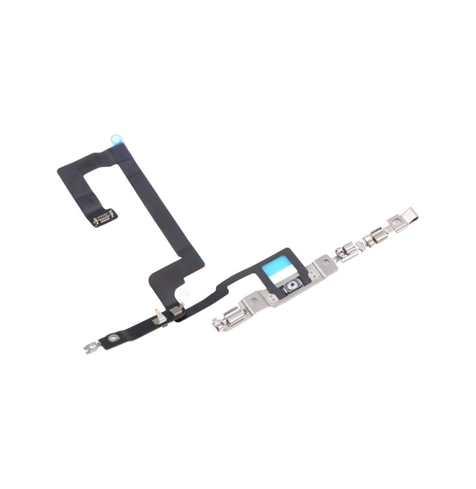 iPhone 14 - Flex Power (OEM)