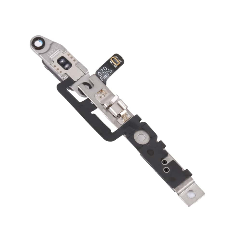 iPhone 14 - Flex Volume (OEM)