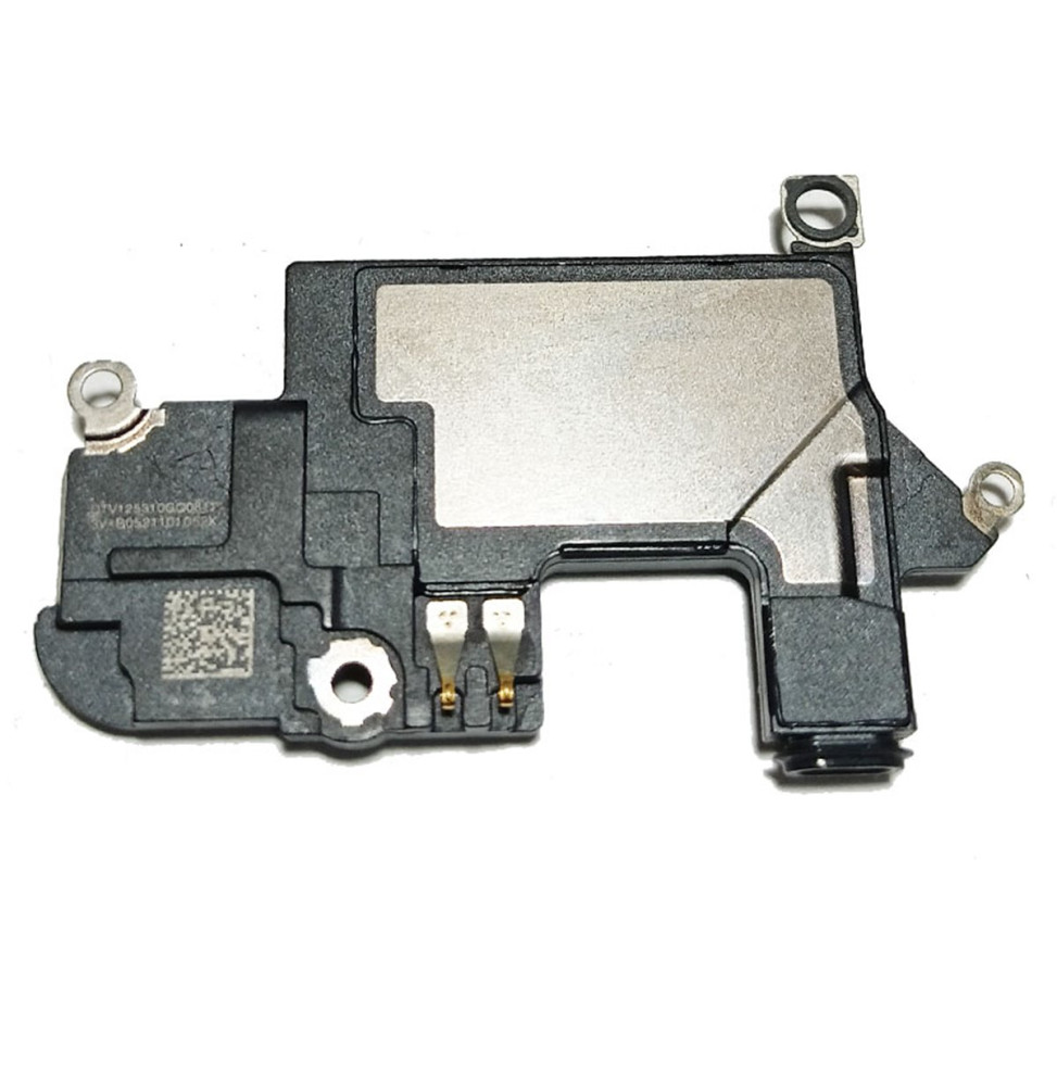 iPhone 14 - Loudspeaker (OEM)