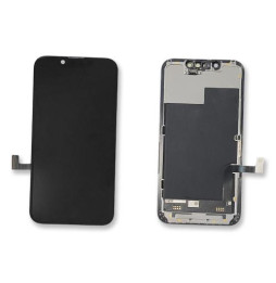 iPhone 14 Plus - LCD Marca Branca (OEM)