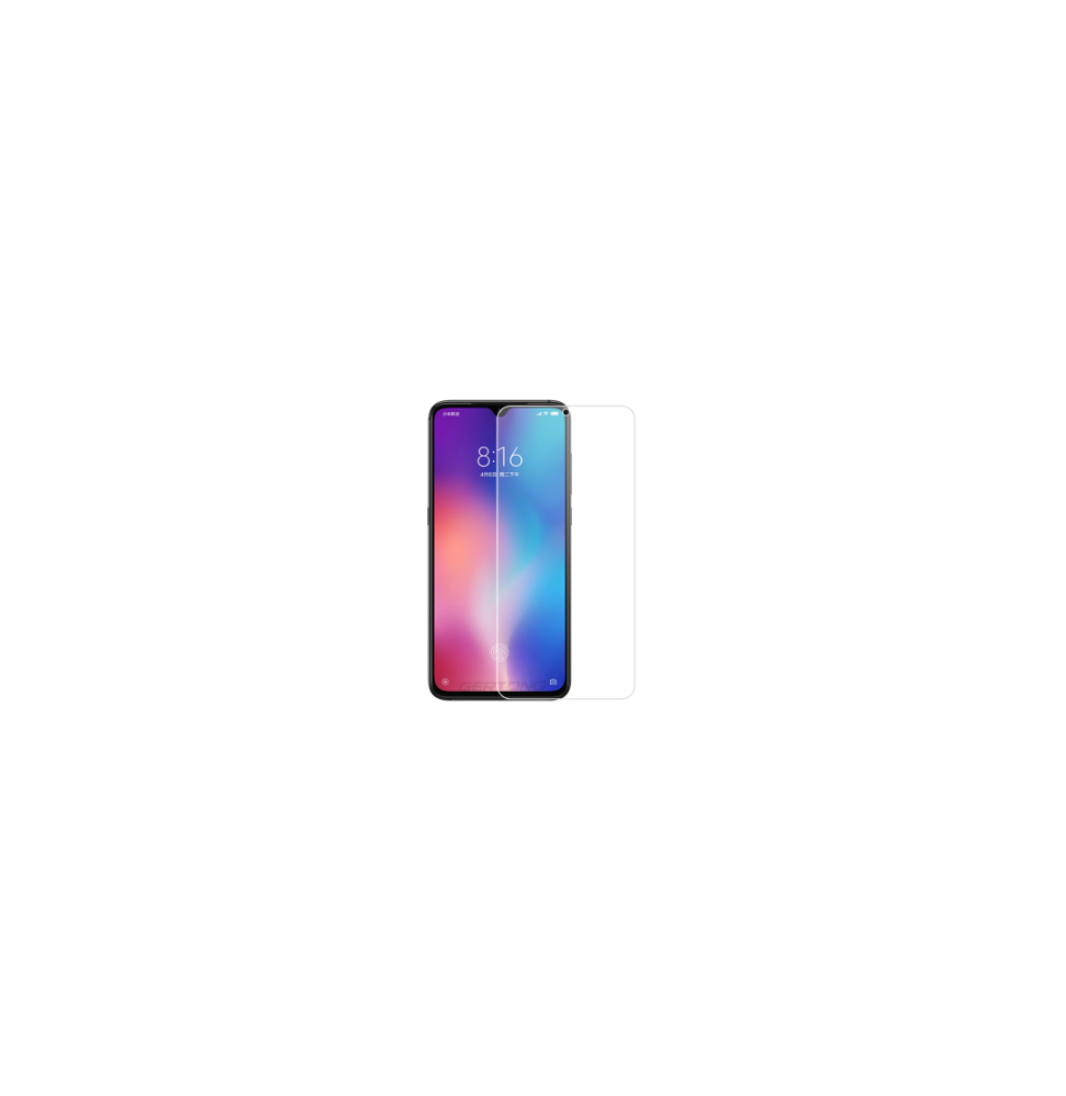 Xiaomi MI A3 Vidro Temperado