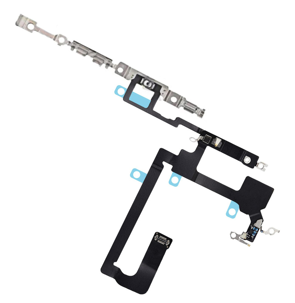 iPhone 14 Plus - Flex Power (OEM)
