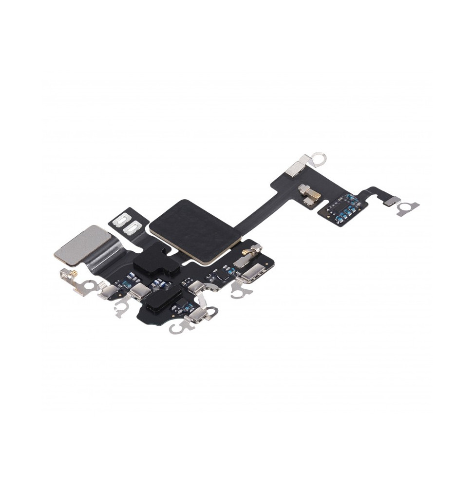 iPhone 14 Plus - Flex Antena Wifi (OEM)