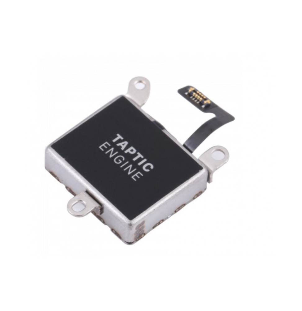 iPhone 14 Plus - Motor Vibração (OEM)