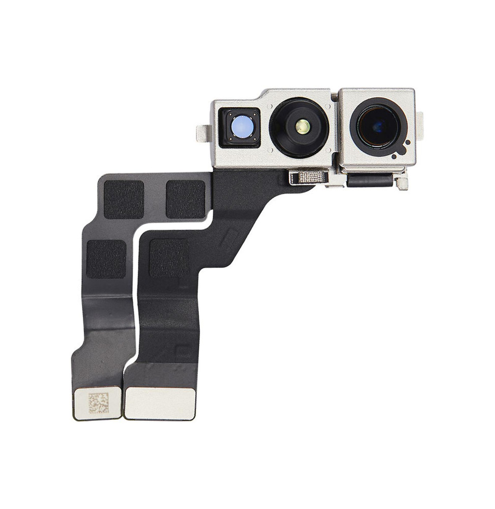 iPhone 14 Pro - Câmara Frontal (OEM)
